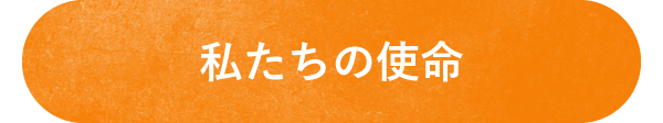 NPO法人山存の使命ページへのボタン
