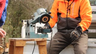 2026/03/08山存活動報告