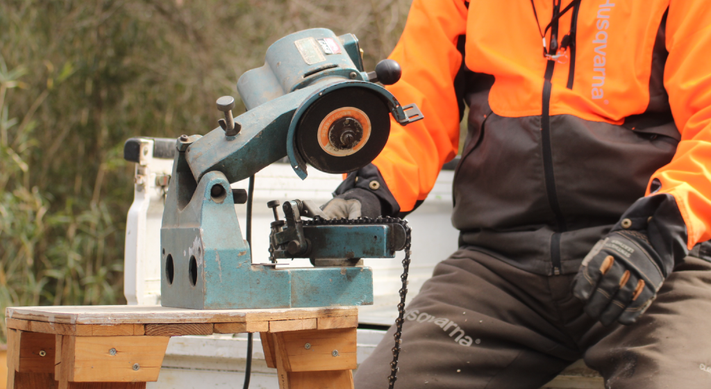 猪名川町NPO法人山存の安全確認イメージ画像